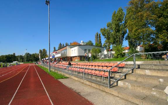 Floschenstadion