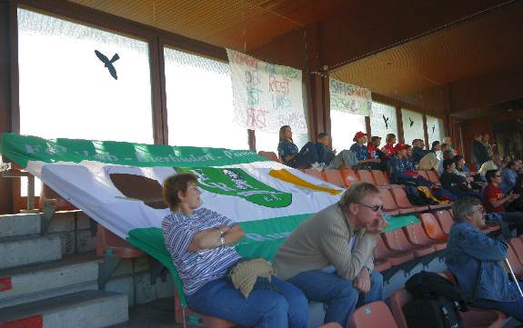 Floschenstadion