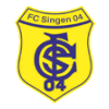 FC Singen 04