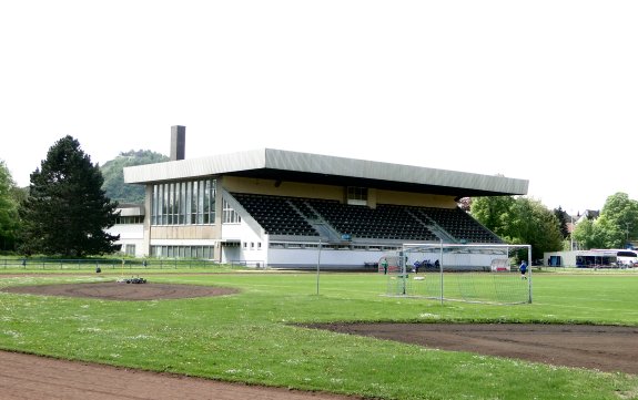 Hohentwiel-Stadion