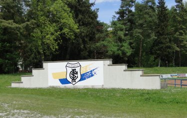 Hohentwiel-Stadion