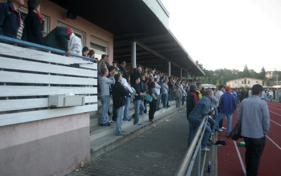 Helmut-Gmelin-Stadion