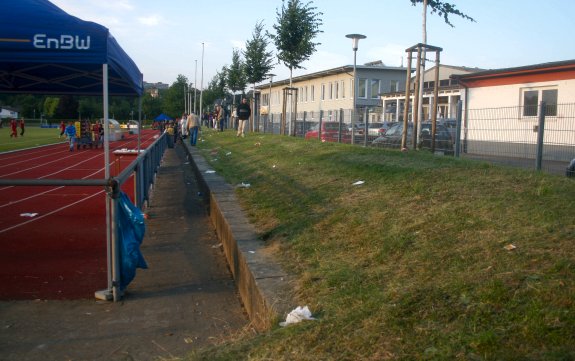 Helmut-Gmelin-Stadion