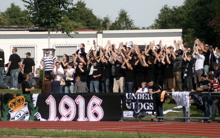 Helmut-Gmelin-Stadion