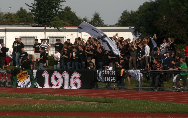 Helmut-Gmelin-Stadion