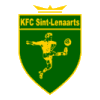 KFC Sint-Lenaarts