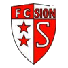 FC Sion