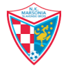 NK Marsonia Slavonski Brod