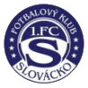 1. FC Slovácko