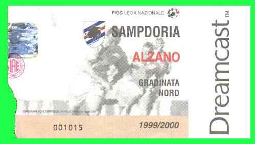 Ticket