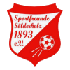 Sportfreunde Slderholz