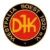 DJK Westfalia Soest