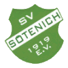 SV Sötenich