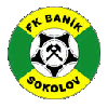 FK Banik Sokolov