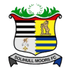 Solihull Moors