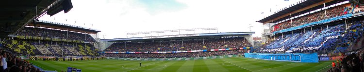 Råsunda