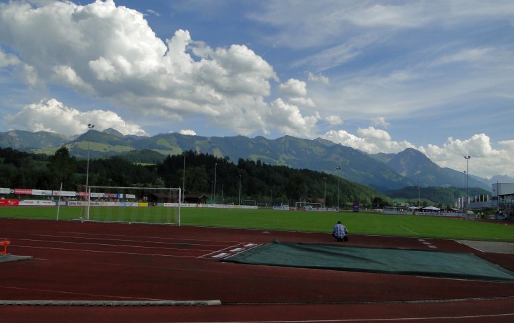 Illerstadion