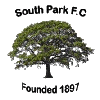 South Park FC