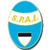 SPAL Ferrara