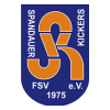 FSV Spandauer Kickers