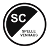 SC Spelle-Venhaus