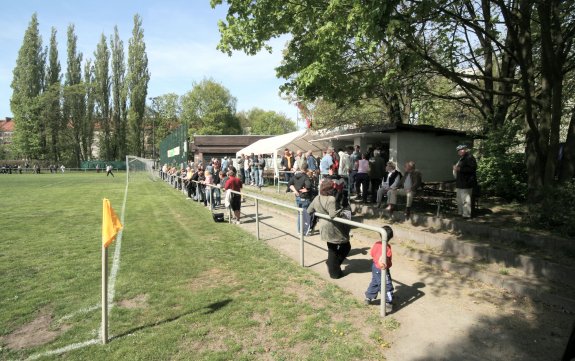 Ziegelhof