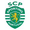 Sporting Clube de Portugal