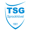 TSG Sprockhövel