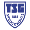 TSG Sprockhövel