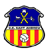 UE Sant Andreu