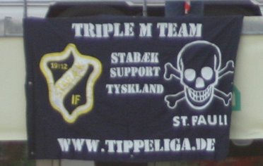 Nadderud - tippeliga.de