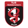 TuS Güldenstern 
				Stade