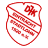 Eintracht Stadtlohn