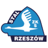 Stal Rzeszów