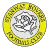 Stanway Rovers