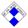 Sportfreunde Steele 09