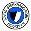 SpVgg Sterkrade-Nord