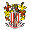 Stevenage FC