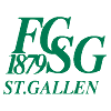 FC St. Gallen