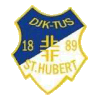 DJK TuS St. Hubert