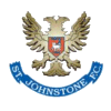 St. Johnstone FC