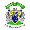 Stockport County