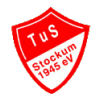 TuS Stockum