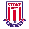 Stoke City FC