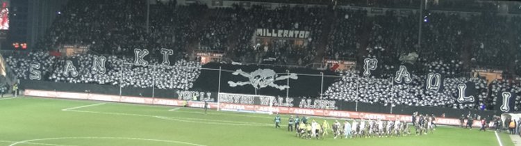 Millerntor