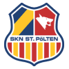 SKN St. Plten