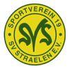 SV Straelen