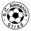 Alemannia Straß