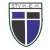 STV Horst-Emscher