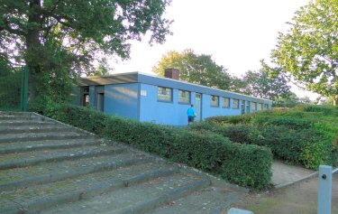 Lülfstr.